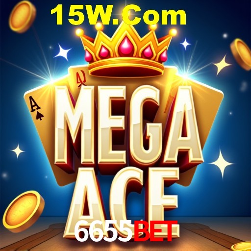 Desvendando o Mundo dos Jogos Virtuais na 6655Bet