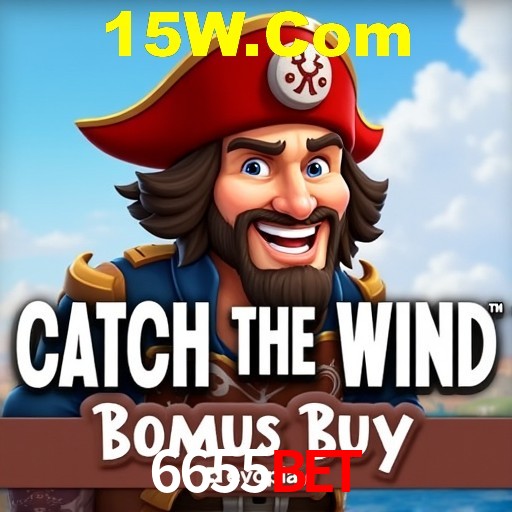 Descubra o Programa VIP da 6655Bet: Vantagens Exclusivas para Jogadores