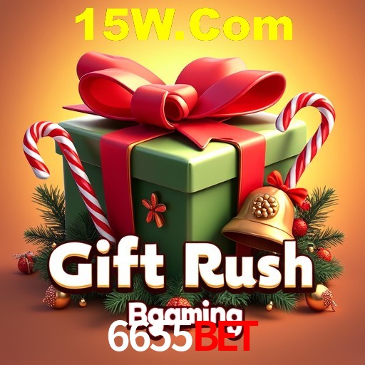 Inovações de Jogos na 6655Bet: O Futuro das Experiências Interativas