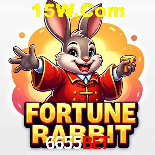 A Experiência Imersiva dos Cassinos Ao Vivo no 6655Bet