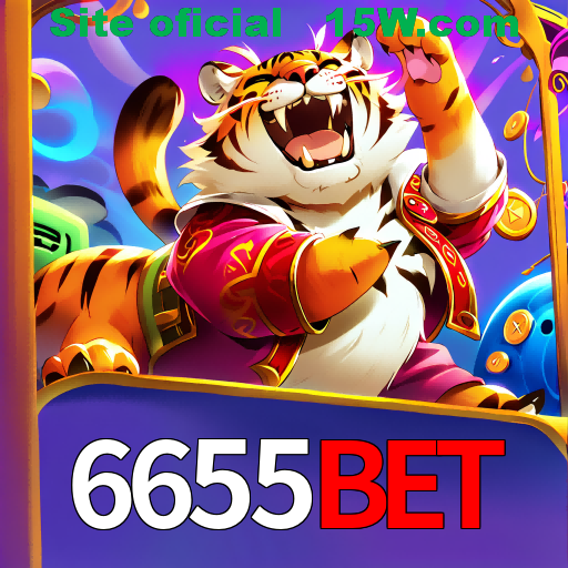 6655Bet